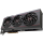 Sapphire Radeon RX 7900 XTX PULSE GAMING OC 24GB GDDR6 - 1116315 - zdjęcie 5
